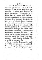 giornale/RMG0021418/1810/V.3-N.1-56/00000017