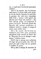 giornale/RMG0021418/1810/V.3-N.1-56/00000032