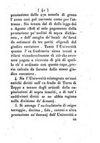 giornale/RMG0021418/1810/V.3-N.1-56/00000047