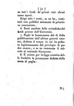 giornale/RMG0021418/1810/V.3-N.1-56/00000048