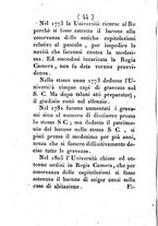 giornale/RMG0021418/1810/V.3-N.1-56/00000050