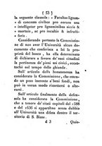 giornale/RMG0021418/1810/V.3-N.1-56/00000059