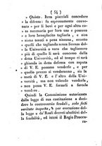 giornale/RMG0021418/1810/V.3-N.1-56/00000060