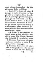 giornale/RMG0021418/1810/V.3-N.1-56/00000061