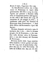 giornale/RMG0021418/1810/V.3-N.1-56/00000068