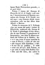 giornale/RMG0021418/1810/V.3-N.1-56/00000072