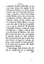 giornale/RMG0021418/1810/V.3-N.1-56/00000073