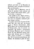 giornale/RMG0021418/1810/V.3-N.1-56/00000074