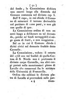 giornale/RMG0021418/1810/V.3-N.1-56/00000077