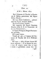 giornale/RMG0021418/1810/V.3-N.1-56/00000080