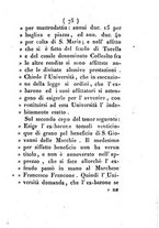 giornale/RMG0021418/1810/V.3-N.1-56/00000081