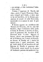 giornale/RMG0021418/1810/V.3-N.1-56/00000082