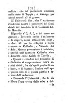 giornale/RMG0021418/1810/V.3-N.1-56/00000083