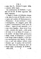 giornale/RMG0021418/1810/V.3-N.1-56/00000087