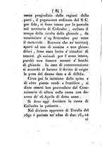 giornale/RMG0021418/1810/V.3-N.1-56/00000090