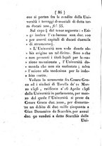 giornale/RMG0021418/1810/V.3-N.1-56/00000092