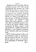 giornale/RMG0021418/1810/V.3-N.1-56/00000097