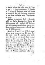 giornale/RMG0021418/1810/V.3-N.1-56/00000099