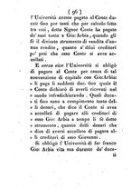 giornale/RMG0021418/1810/V.3-N.1-56/00000102