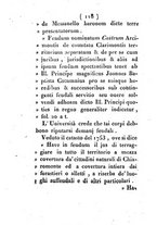 giornale/RMG0021418/1810/V.3-N.1-56/00000124