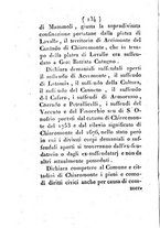 giornale/RMG0021418/1810/V.3-N.1-56/00000140