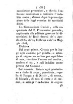 giornale/RMG0021418/1810/V.3-N.1-56/00000144