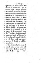 giornale/RMG0021418/1810/V.3-N.1-56/00000183