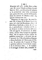 giornale/RMG0021418/1810/V.3-N.1-56/00000190