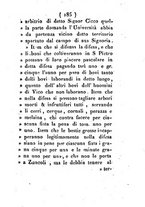 giornale/RMG0021418/1810/V.3-N.1-56/00000191