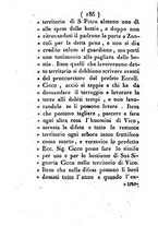 giornale/RMG0021418/1810/V.3-N.1-56/00000192