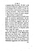 giornale/RMG0021418/1810/V.3-N.1-56/00000193