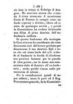 giornale/RMG0021418/1810/V.3-N.1-56/00000194