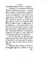 giornale/RMG0021418/1810/V.3-N.1-56/00000195