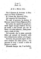 giornale/RMG0021418/1810/V.3-N.1-56/00000197