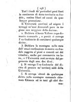 giornale/RMG0021418/1810/V.3-N.1-56/00000204