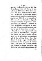 giornale/RMG0021418/1810/V.3-N.1-56/00000208