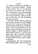 giornale/RMG0021418/1810/V.3-N.1-56/00000209