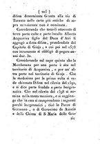 giornale/RMG0021418/1810/V.3-N.1-56/00000211