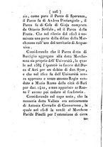 giornale/RMG0021418/1810/V.3-N.1-56/00000212