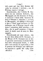 giornale/RMG0021418/1810/V.3-N.1-56/00000215