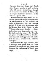 giornale/RMG0021418/1810/V.3-N.1-56/00000216