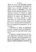 giornale/RMG0021418/1810/V.3-N.1-56/00000218