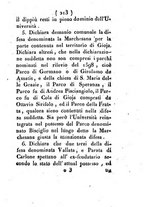 giornale/RMG0021418/1810/V.3-N.1-56/00000219