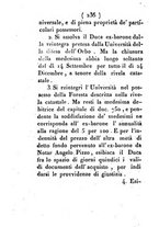 giornale/RMG0021418/1810/V.3-N.1-56/00000242