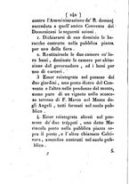 giornale/RMG0021418/1810/V.3-N.1-56/00000246