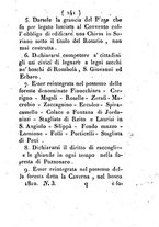 giornale/RMG0021418/1810/V.3-N.1-56/00000247