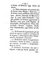 giornale/RMG0021418/1810/V.3-N.1-56/00000248