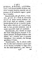 giornale/RMG0021418/1810/V.3-N.1-56/00000251