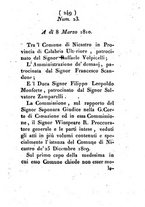 giornale/RMG0021418/1810/V.3-N.1-56/00000255