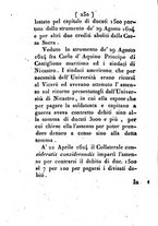 giornale/RMG0021418/1810/V.3-N.1-56/00000256